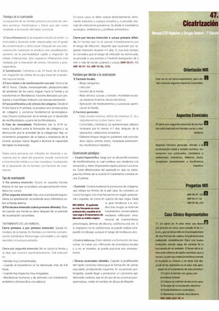 Digestivo Cto 7