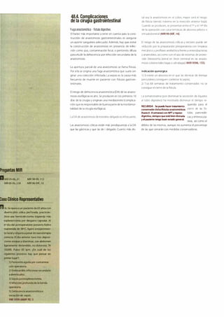 Digestivo Cto 7