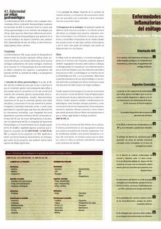 Digestivo Cto 7