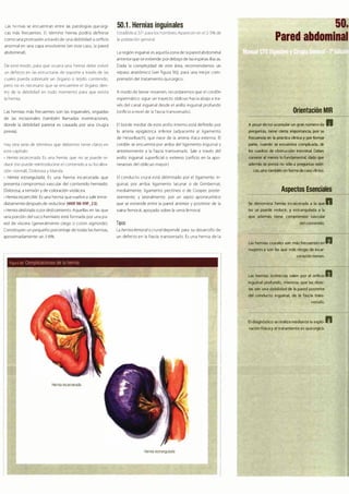 Digestivo Cto 7