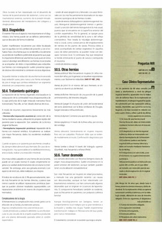 Digestivo Cto 7