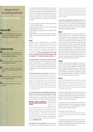 Digestivo Cto 7