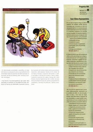 Digestivo Cto 7