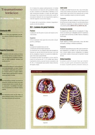 Digestivo Cto 7