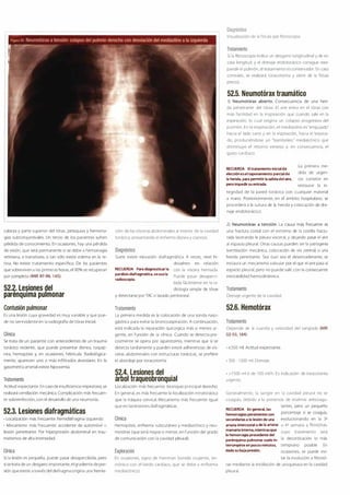 Digestivo Cto 7