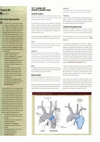 Digestivo Cto 7