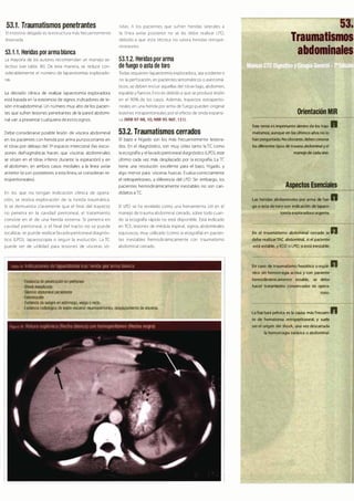 Digestivo Cto 7