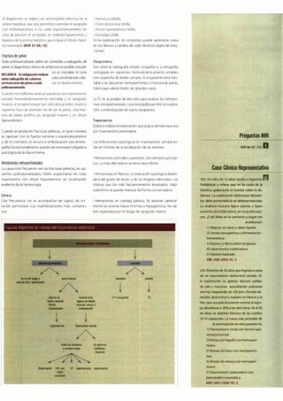 Digestivo Cto 7