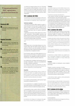 Digestivo Cto 7