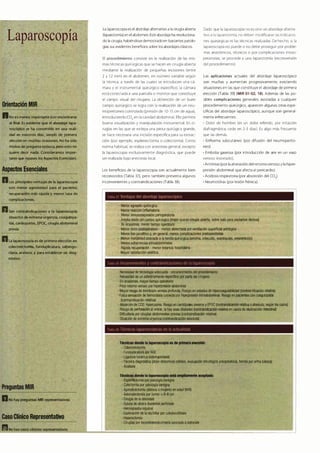 Digestivo Cto 7