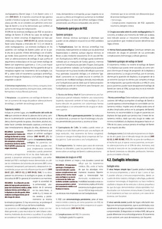 Digestivo Cto 7