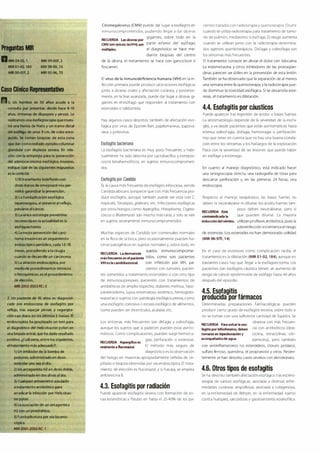 Digestivo Cto 7