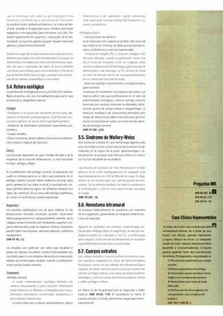Digestivo Cto 7