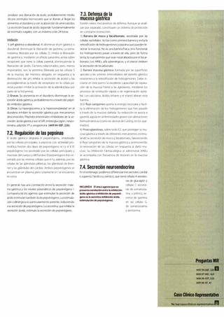 Digestivo Cto 7