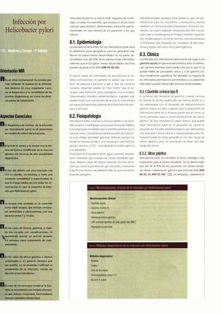 Digestivo Cto 7