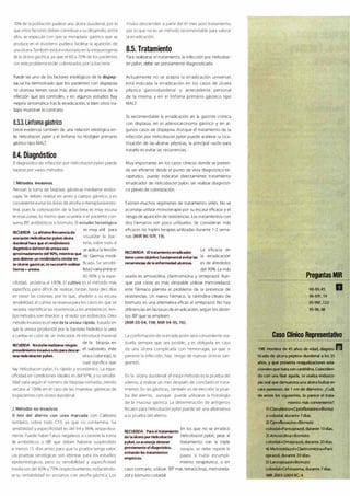 Digestivo Cto 7