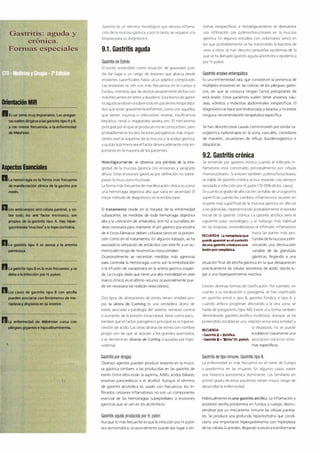 Digestivo Cto 7