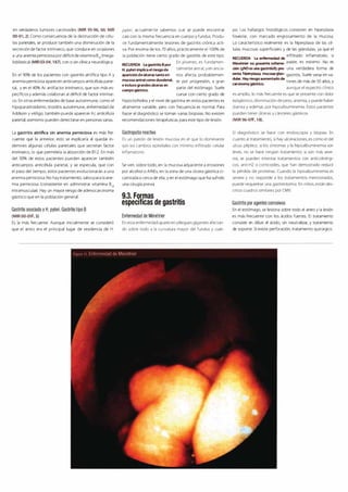 Digestivo Cto 7