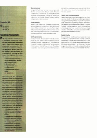 Digestivo Cto 7