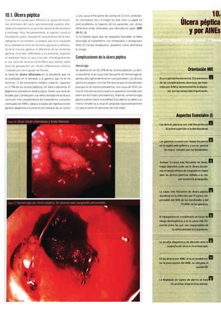 Digestivo Cto 7