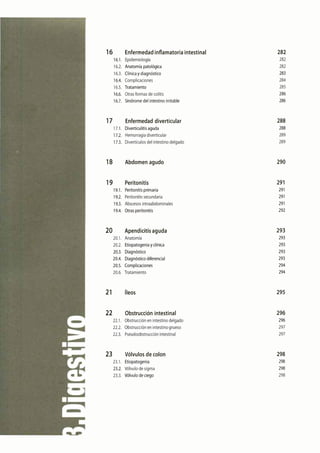 Digestivo Cto 7