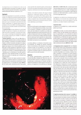 Digestivo Cto 7