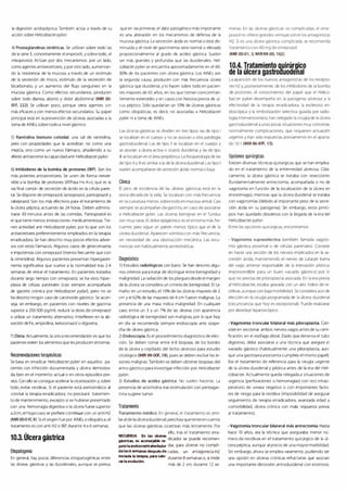 Digestivo Cto 7