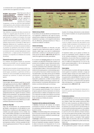 Digestivo Cto 7