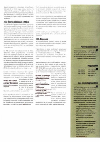 Digestivo Cto 7