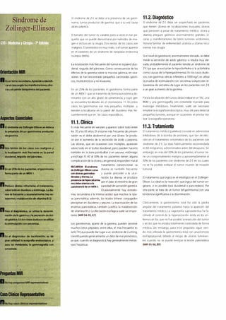 Digestivo Cto 7