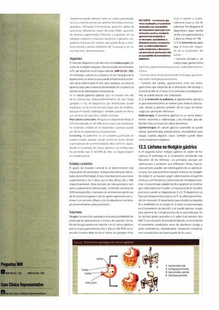 Digestivo Cto 7