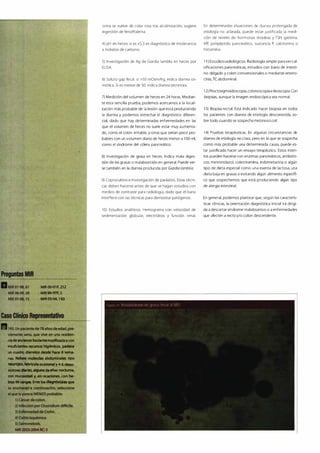 Digestivo Cto 7