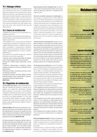 Digestivo Cto 7