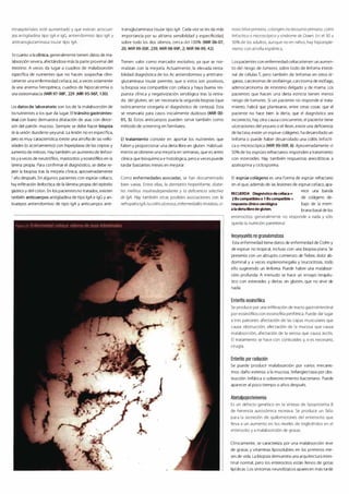 Digestivo Cto 7