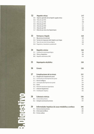 Digestivo Cto 7
