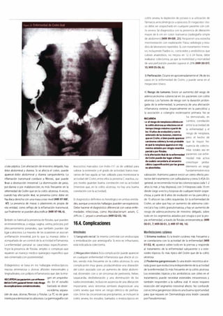 Digestivo Cto 7