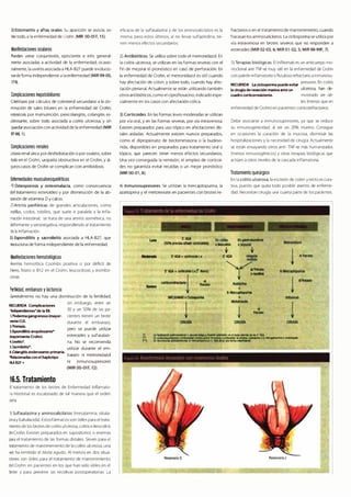 Digestivo Cto 7