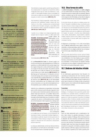 Digestivo Cto 7