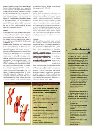 Digestivo Cto 7