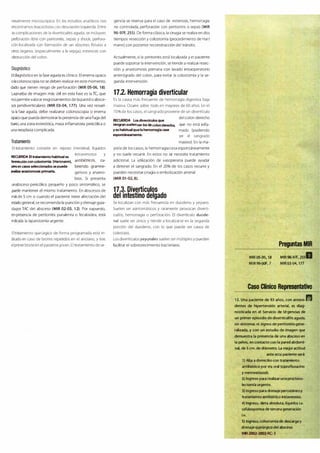 Digestivo Cto 7