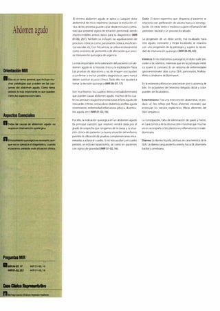 Digestivo Cto 7