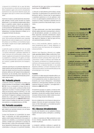 Digestivo Cto 7