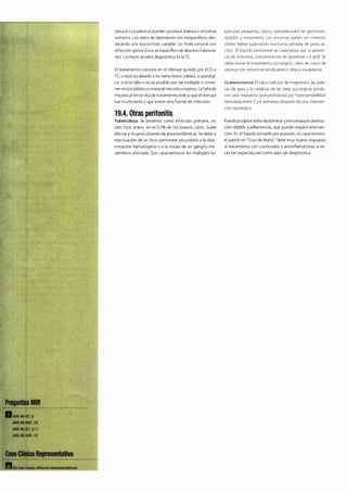 Digestivo Cto 7