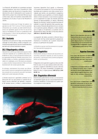 Digestivo Cto 7
