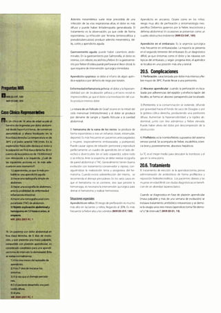 Digestivo Cto 7