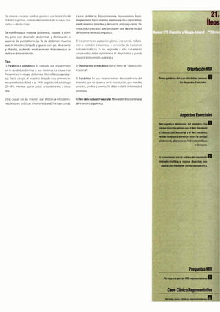 Digestivo Cto 7