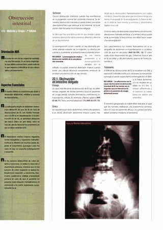 Digestivo Cto 7