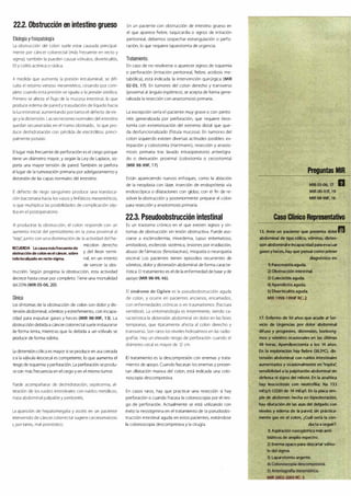 Digestivo Cto 7