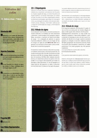 Digestivo Cto 7
