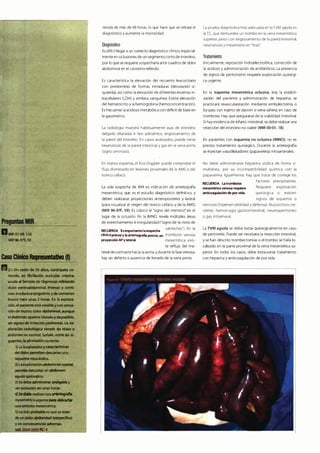 Digestivo Cto 7
